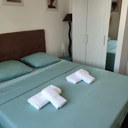 Vila Superbe Avec Piscine A 15 Min Des Plages Saint-Aunes